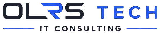 OLRS Tech IT Consulting
